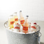 Exemplo 3 do produto selecionado