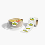 Exemplo 3 do produto selecionado