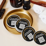 Exemplo 2 do produto selecionado