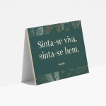 Exemplo 2 do produto selecionado