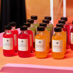 Exemplo 4 do produto selecionado