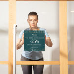 Exemplo 1 do produto selecionado