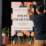 Exemplo 2 do produto selecionado