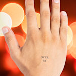 Exemplo 4 do produto selecionado