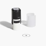 Exemplo 2 do produto selecionado