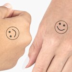 Exemplo 3 do produto selecionado