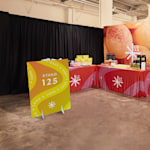 Exemplo 4 do produto selecionado