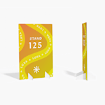 Exemplo 1 do produto selecionado