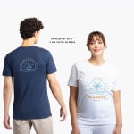 Exemplo 3 do produto selecionado