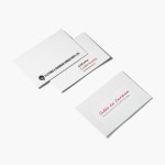 Exemplo 2 do produto selecionado