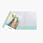 Exemplo 1 do produto selecionado