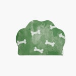 Exemplo 3 do produto selecionado