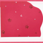 Exemplo 2 do produto selecionado