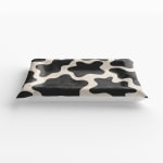 Exemplo 4 do produto selecionado