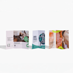 Exemplo 2 do produto selecionado