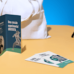 Exemplo 4 do produto selecionado