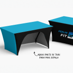 Exemplo 2 do produto selecionado