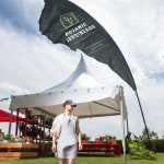 Exemplo 2 do produto selecionado