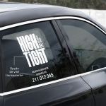 Exemplo 3 do produto selecionado