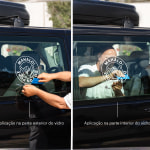 Exemplo 6 do produto selecionado