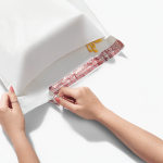 Exemplo 2 do produto selecionado