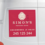 Exemplo 1 do produto selecionado