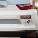 Exemplo 1 do produto selecionado