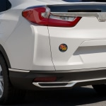 Exemplo 5 do produto selecionado