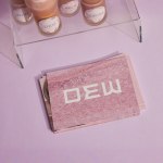 Exemplo 2 do produto selecionado