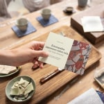 Exemplo 1 do produto selecionado