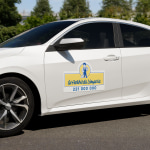 Exemplo 8 do produto selecionado