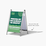 Exemplo 2 do produto selecionado