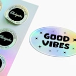 Exemplo 1 do produto selecionado