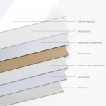 Exemplo 4 do produto selecionado