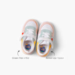 Exemplo 3 do produto selecionado