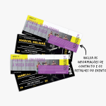 Exemplo 5 do produto selecionado
