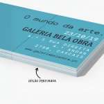 Exemplo 4 do produto selecionado