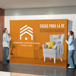 Exemplo 1 do produto selecionado