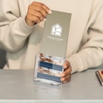 Exemplo 3 do produto selecionado