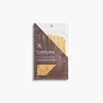 Exemplo 1 do produto selecionado