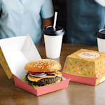 Exemplo 6 do produto selecionado