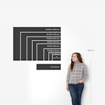 Exemplo 10 do produto selecionado