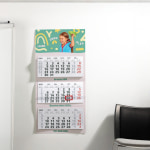 Exemplo 3 do produto selecionado