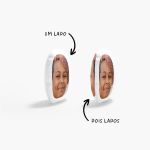 Exemplo 6 do produto selecionado