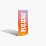 Exemplo 3 do produto selecionado