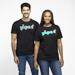 Exemplo 2 do produto selecionado