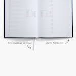 Exemplo 6 do produto selecionado