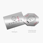 Exemplo 6 do produto selecionado