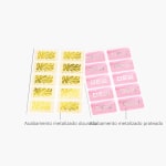 Exemplo 3 do produto selecionado