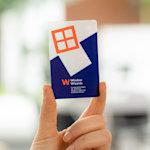 Exemplo 2 do produto selecionado